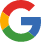 Google - Gaslive