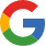 Google - Gaslive